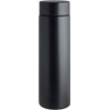 Living Water Bottle, 10.1 fl oz (300 ml), Direct Drinking,