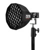 ZHIYUN Mini Softbox Reflector for X60 CX100 G60 X100 Video