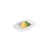 Holst Porzellan SL 111 Chip Bowl 9 cm Cardboard Look