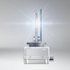 Osram 66548 D8S Xenon 25W XENARC