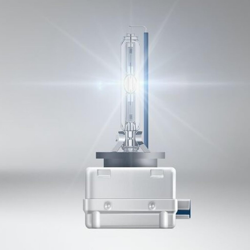 Osram 66548 D8S Xenon 25W XENARC