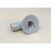 Daikin Industries KKP937A4 Drain Plug, Sold Separately