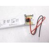 CuPower LED Power Supply 120-277Vac XZ-SA40B-42010