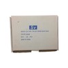 Sival - 11S14 Sign Light Bulb (S14), 11 Watts, Clear,