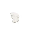 Rilastil Aqua Higiene Facial 200 ml