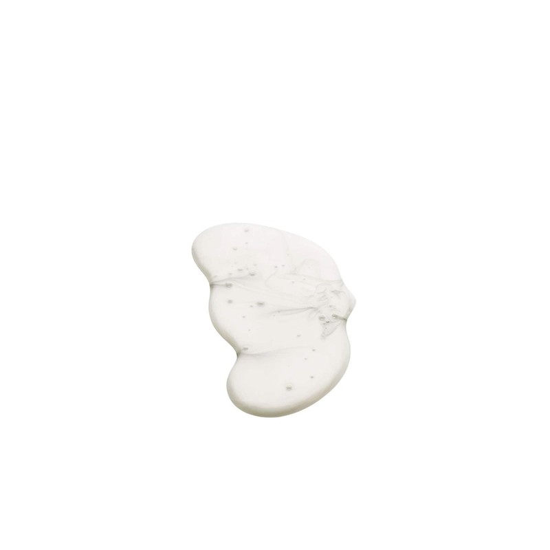 Rilastil Aqua Higiene Facial 200 ml