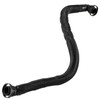 FUSCH Manguera de ventilación del cárter compatible con Mini Cooper