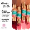 Physicians Formula Butter Glow & Go Multiuse Stick, Ultra-Creamy Radiant