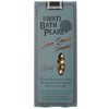 SWATi BATH PEARL (S) Swathy Bath Pearl Gold 10g Lemon