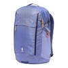 Cotopaxi Mente 32L Daypack, Blue Smoke, One Size
