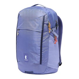 Cotopaxi Mente 32L Daypack, Blue Smoke, One Size