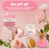 Giftota Birthday Gifts for Women - 60th Birthday Presents for