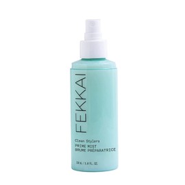 Fekkai Clean Stylers Prime Mist - 5 oz - Hydrates, Detangles, Controls Frizz & Offers Heat Protection - Free of Sulfates, Parabens, Phthalates - Vegan, Cruelty-Free