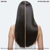 REDKEN All Soft Moisture Restore, Leave In Conditioning Moisture Boost