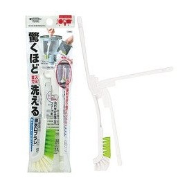 KB – 442 Fold Drain Brush