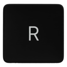 Generisch Button (R) for MacBook Pro M1 M2 M3 M4 Pro Max 2020 2021 2022 2023 2024 A2338 A2442 A2485 A2779 A2780 A2918 A2991 A2992 A3 112 A3185 A3186 A3401 A3403