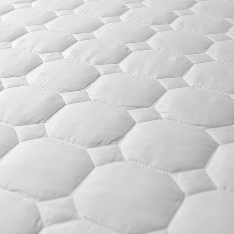 Good Nite Mattress Protector Quilted Mattress Topper Mattress Cover Pads