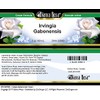Bianca Rosa Irvingia Gabonensis Cream (2 oz, ZIN: 520580) -