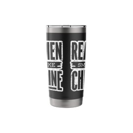 Springboard Diving Platform Diving Springboard Diver Pun Stainless Steel Insulated Tumbler