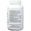 Prairie Naturals Prairie Naturals Organic Aqua Greens VCaps - 360