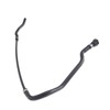 Ventilation Hose Expansion Tank Top for 1 Series 3 Series