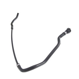 Ventilation Hose Expansion Tank Top for 1 Series 3 Series X1 E81 E82 E84 E88 E90 E91 E92 E93 2.5L 3.0L 2004-2015 11537500733