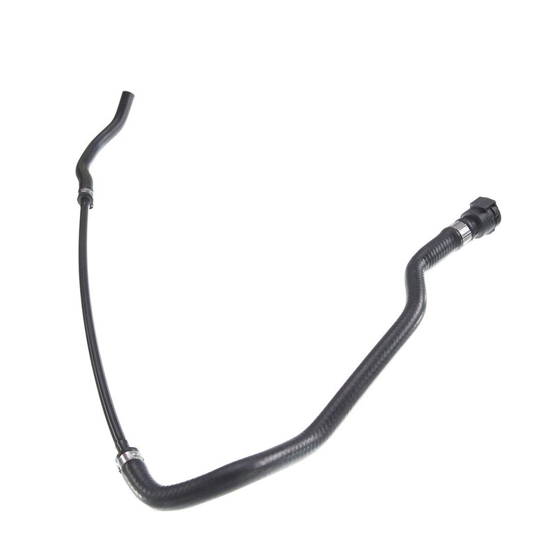 Ventilation Hose Expansion Tank Top for 1 Series 3 Series