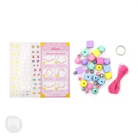Love Diana DIY Jewellery Kit - Princess