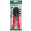 densan Modular Crimping Tool MJ – 8