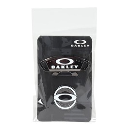 FOS901911 ELLIPSE CLIP MARKER 4.1, (22H) SHADOW/BLACK, (22H) SHADOW/BLACK