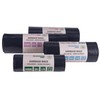 DONAU ECO 22021442-05 Bin Liners 160 L Strong / 10