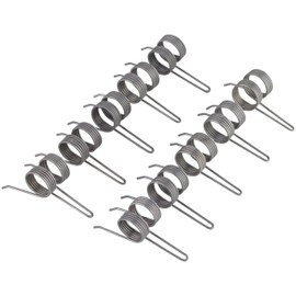 Bosch Tines For ALR 900 Lawn Raker (Pack of 10)