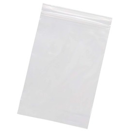 Unipack GP G-4 (200X140MM) 100 Mi