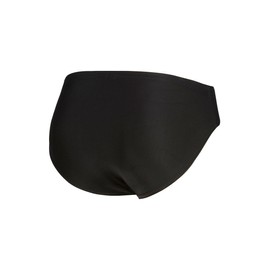 Arena Feel Boys' Kikko V Swim Briefs