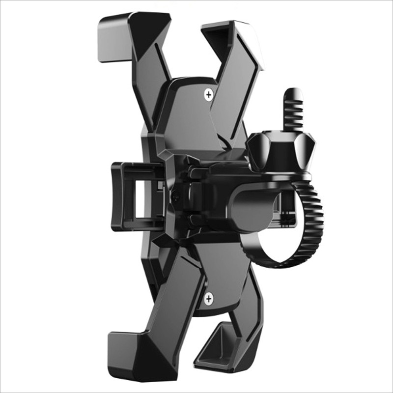 DEF YATTAH BIKE MOUNT DEF-BM4 One Push