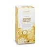 Ronnefeldt Teavelope Winterdream – Infusión Herbal de Té Rooibos con