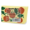 Primal Elements Glycerin Bar Soap | Helps All Skin Types,