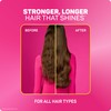 Marc Anthony Leave-In Conditioner Spray & Detangler, Grow Long Biotin,