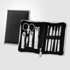 Other brands Three Seven 777 Nail Clipper Set TS-940C /