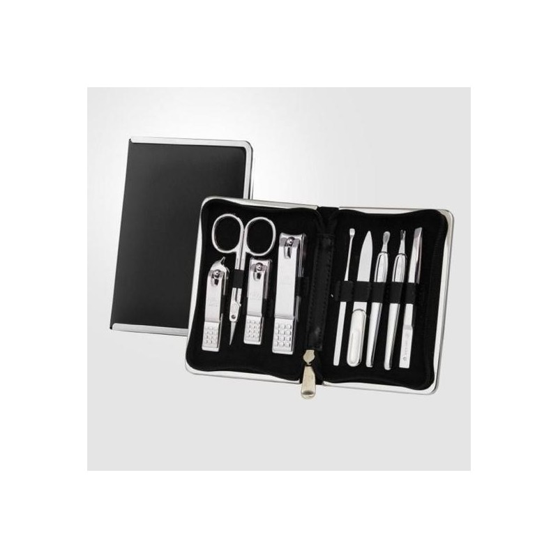 Other brands Three Seven 777 Nail Clipper Set TS-940C /