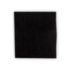 Klarstein Activated Carbon Filter for Klarstein Extraction Hoods