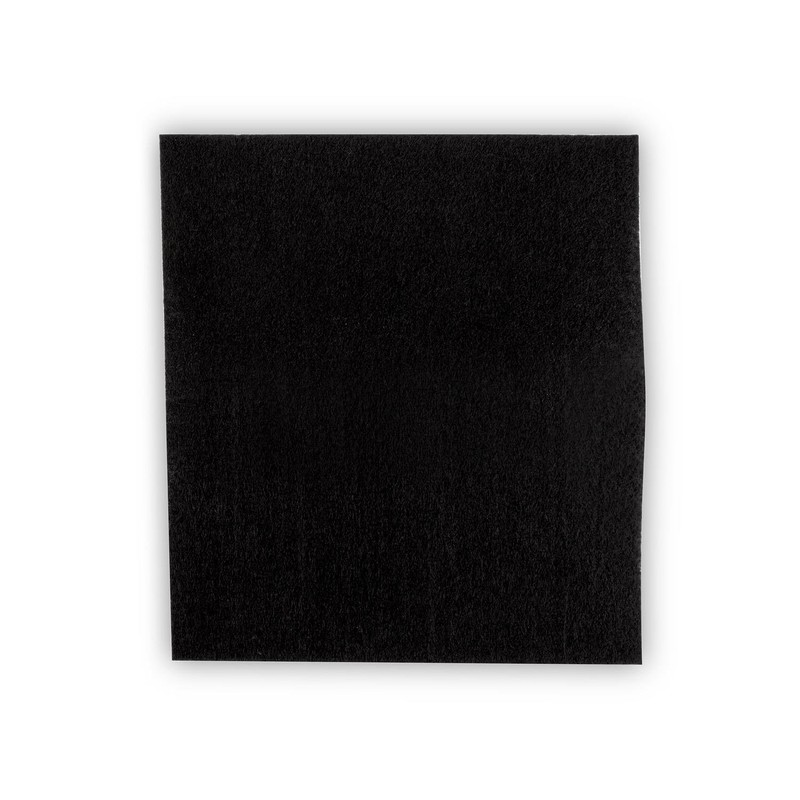 Klarstein Activated Carbon Filter for Klarstein Extraction Hoods