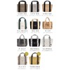 Style on Bag Mini Tote Bag, Women's Tote Bag, Canvas,