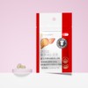 Daewoong Life Science Liver Health Milk Thistle Pocket 10 Tablets / 대웅생명과학 간건강 밀크씨슬 포켓 10정