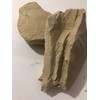 Turkestan Tiles Clay 200 GMS