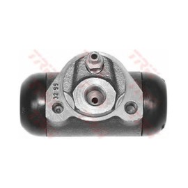 TRW BWH162 Wheel Brake Cylinder