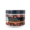Wholesome Hippy Colombian Coffee Scrub