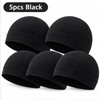 Cooling Skull Cap for Cycling & Running – Breathable Quick-Dry