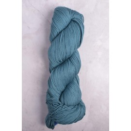 Berroco Modern Cotton (1642 - Lincoln Woods)