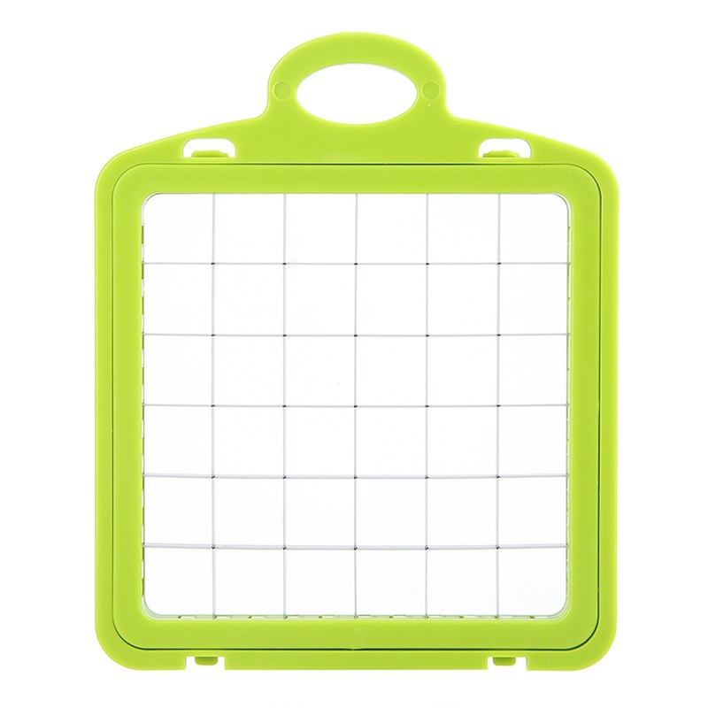 Manual Potato Slicing Tool Vegetable Fruit Cutter Peeler Carrot Grater